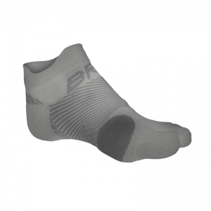 OrthoSleeve BR4 Bunion Relief Socks