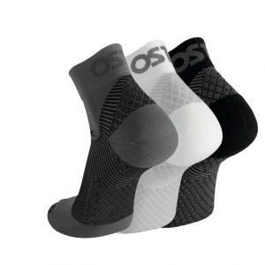 OrthoSleeve FS4 Plantar Fasciitis Compression Socks