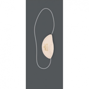 Pedag Balance Arch Supports - ShoeInsoles.co.uk
