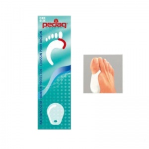 Pedag Soft Gel Bunion Protector