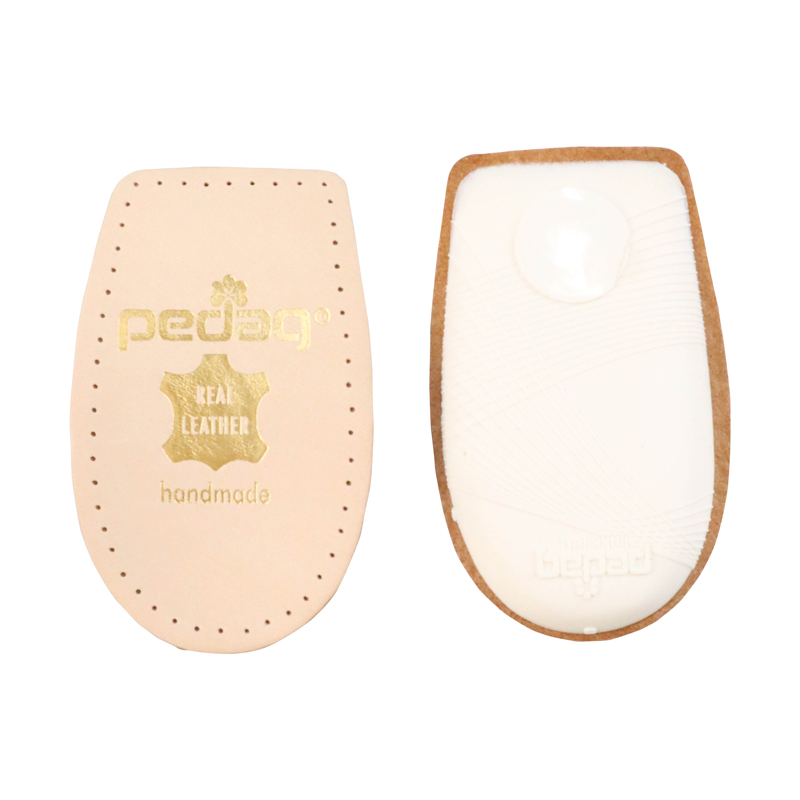 Stop Shoes From Achilles Tendon Rubbing On Shoe Achilles Tendon