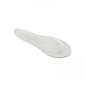 Pedag T Form Metatarsal Supports - ShoeInsoles.co.uk