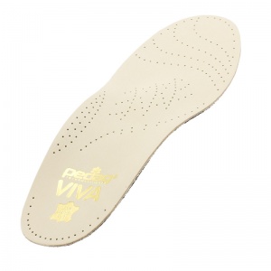 Pedag Viva High Insoles