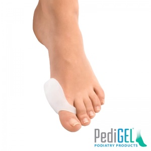 PediGel Bunion Shields (4 Pack)