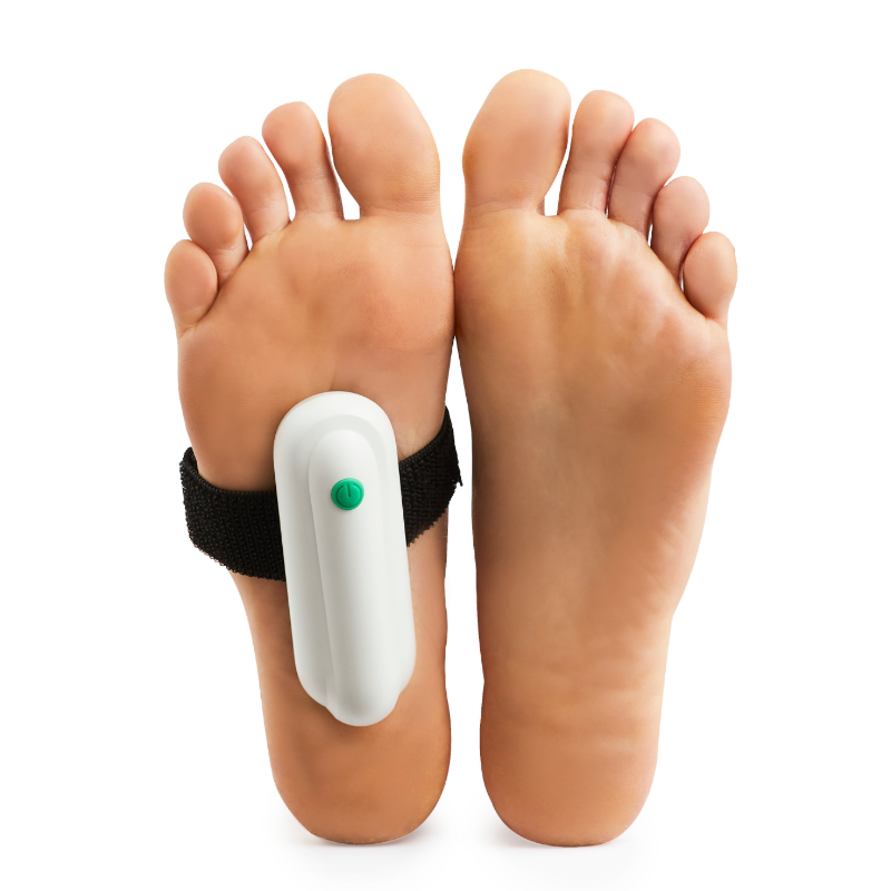 PlantarCure Vibration Therapy Device