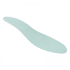 Podotech Flat Base Insole Express Kit - ShoeInsoles.co.uk