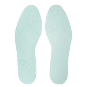 Podotech Flat Base Insole Express Kit - ShoeInsoles.co.uk