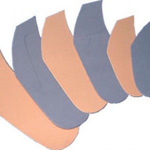 Podotech PodoWedge for Express Kits