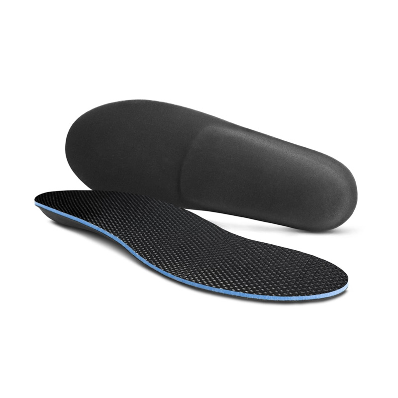 Shoe insoles discount