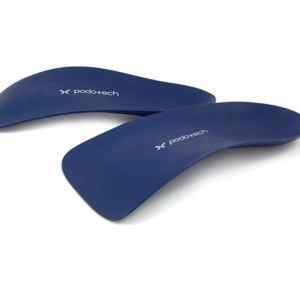 Podotech Thermoshell Insoles