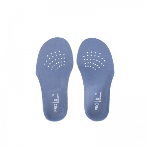 Diaped Duosoft Plus Insoles - ShoeInsoles.co.uk