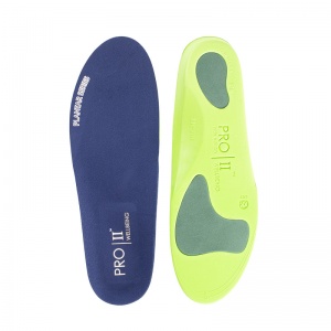 Pro11 Children's Arch Support Orthotic Insoles