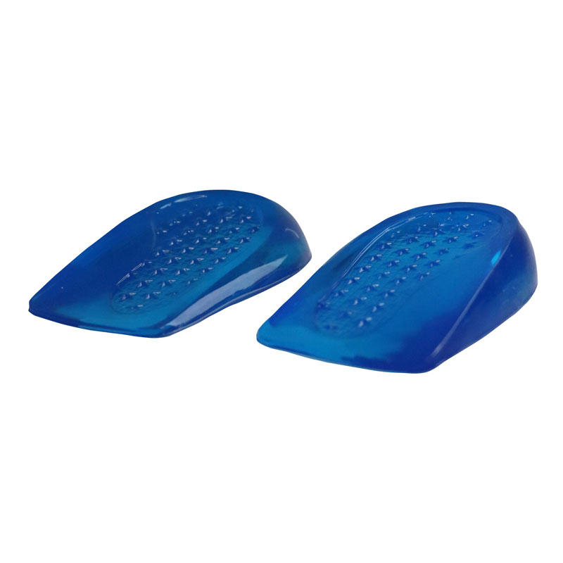 Corrective heel cups sales