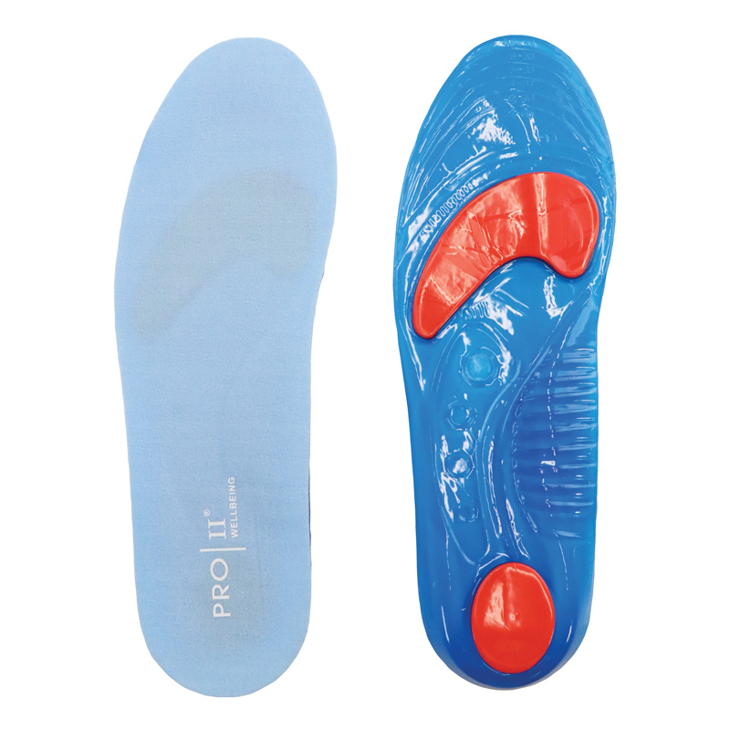 Nike Best Golf Shoes For Plantar Fasciitis 2018 Pro11 Redline Gel