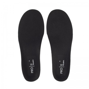 adidas gazelle silver green womens Boost Insoles – The Sneaker Laundry main image 0
