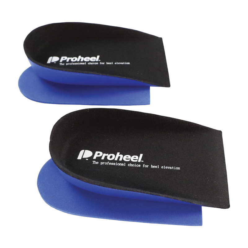 Proheel Heel Elevators