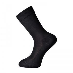 Protect iT Comfort Dress Diabetic Socks