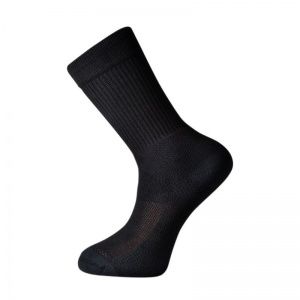 Protect iT Everyday Comfort Diabetic Socks