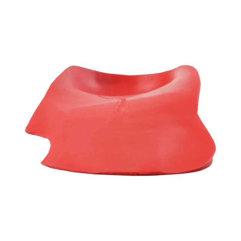 Insoles for Cuboid Syndrome - ShoeInsoles.co.uk
