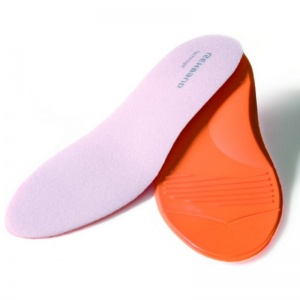 Rehband Indoor Insoles