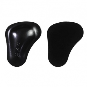 Rehband QD Metatarsal Pads