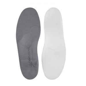 Steeper Normal Support Turf Toe Insoles for Women