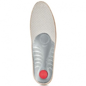 Shoeboy's Evolution Protection Insoles For Men