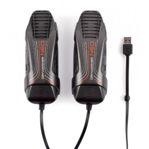 Sidas Drywarmer Neo USB V3.0 Shoe Dryer and Warmer