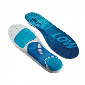 Sidas Run Sense Mid inlegzool kopen