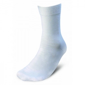 Silipos Arthritis and Diabetic Gel Socks