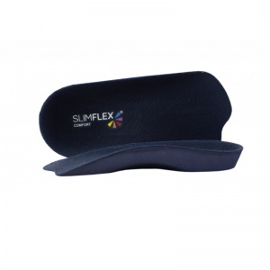 Slimflex Comfort 3/4 Length High Density Insoles