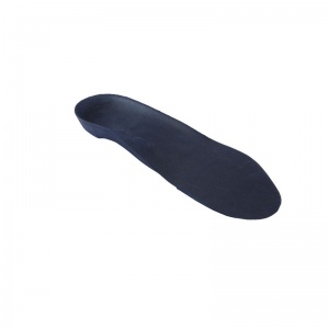 Slimflex Simple High Density Full Length Insoles