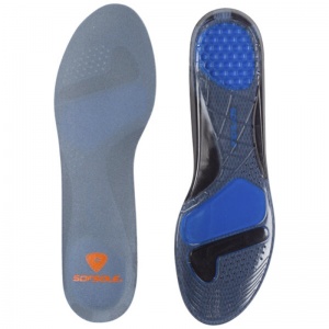 Sof Sole Gel Effect Insoles