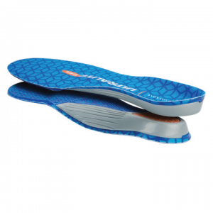 sof sole shoe cream