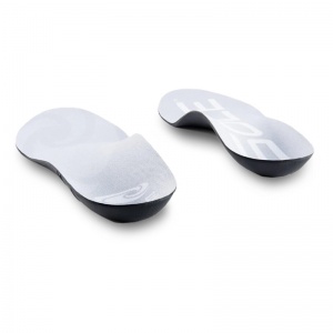 SOLE Active Thin Footbed Orthotic Insoles