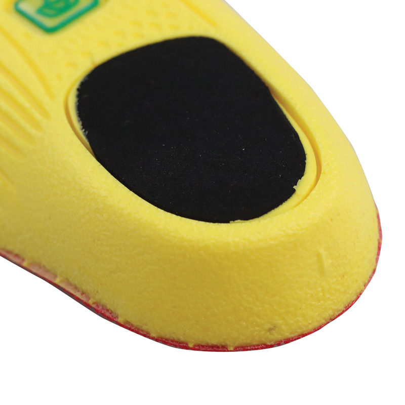 Spenco Polysorb Walker/Runner Insoles