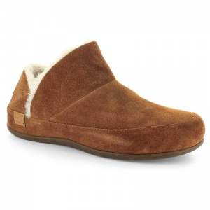Strive footwear vienna orthotic slipper on sale