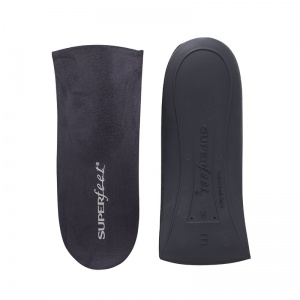green emerald velvet dress Amazon.com: Superfeet Casual Women's Easyfit Insoles for Everyday Wear with  Drop-In Arch Support
