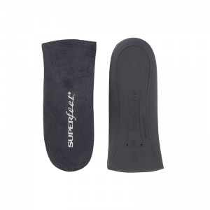 Superfeet Women's EASYFIT High Heel Insoles