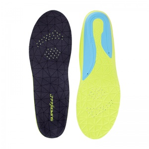 Superfeet FLEXmax Insoles