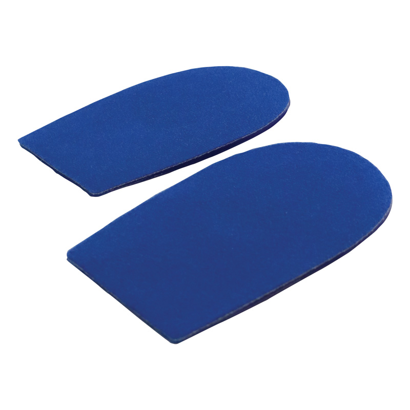Heel Strike Heel Protectors For Running Shoes Bos Medicare