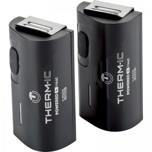 Therm-IC C-Pack 1300 Battery Pack for Therm-IC Insoles