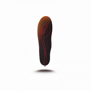 ThermicSole Classic Heated Insoles (Clearance)
