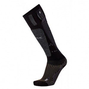 Therm-IC Powersock Uni Heat Heated Socks