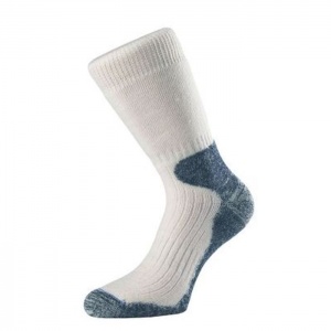 1000 Mile Heavyweight Cricket Socks