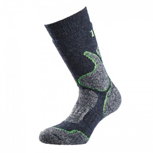 How to Make Shoes More Comfortable