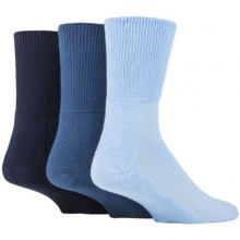 Pro11 Moisturising Socks 