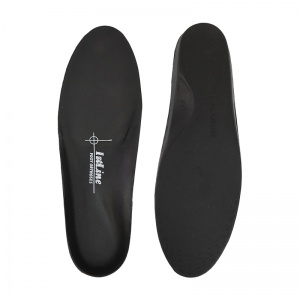 1st Line Full Length Heat-Mouldable Orthotic Insoles