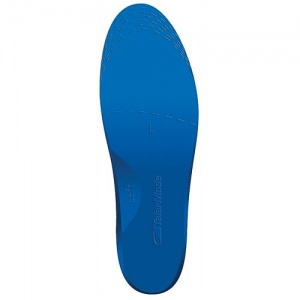 X-Line Insoles - ShoeInsoles.co.uk