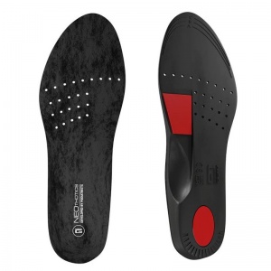 NeoThotics Pro-Expert Full-Length Orthotic Insoles